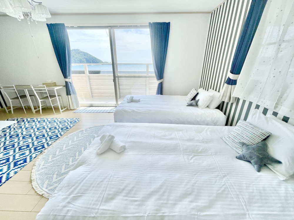 Sea Shell Vacation House 16/50