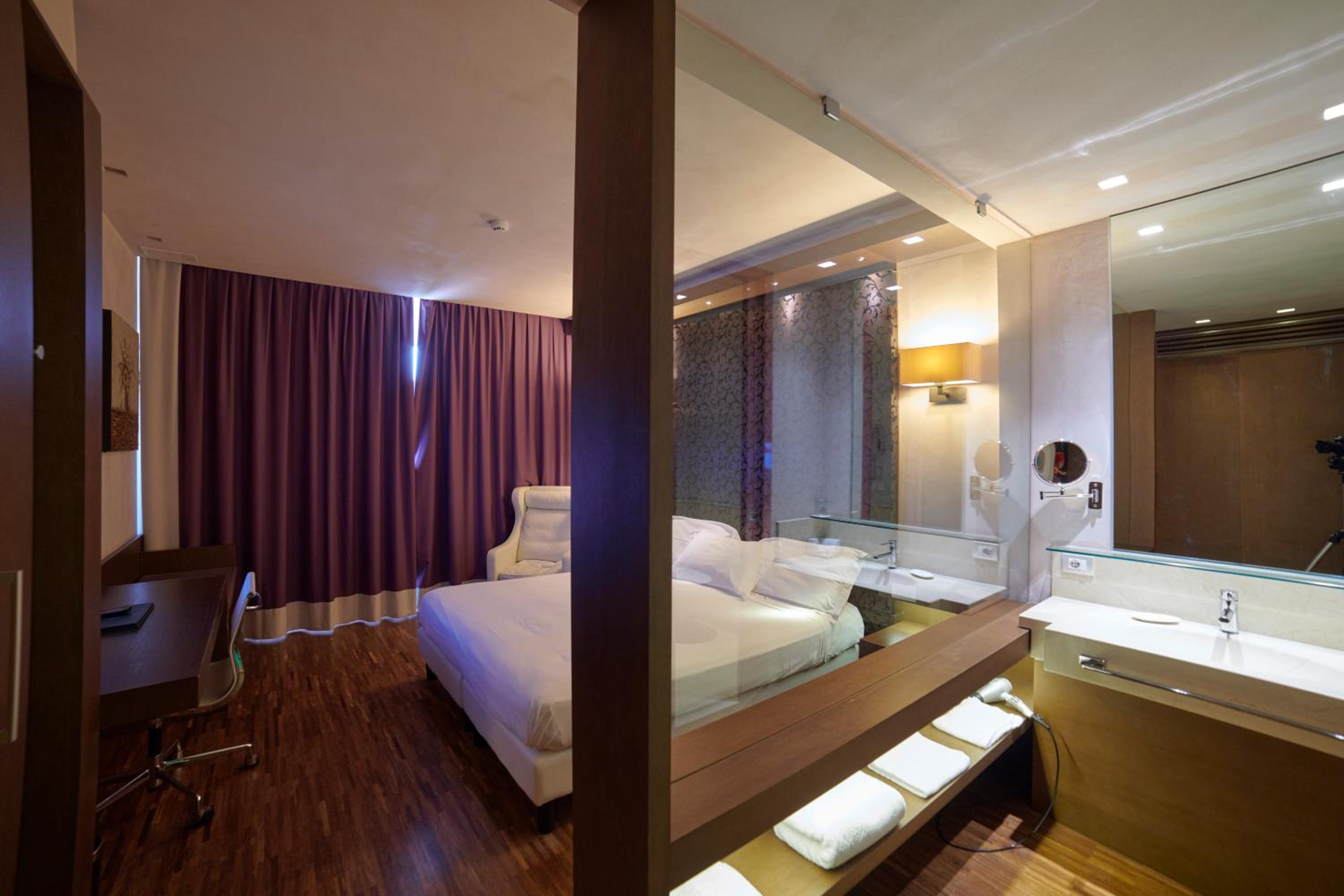 San Paolo Hotel 19/50