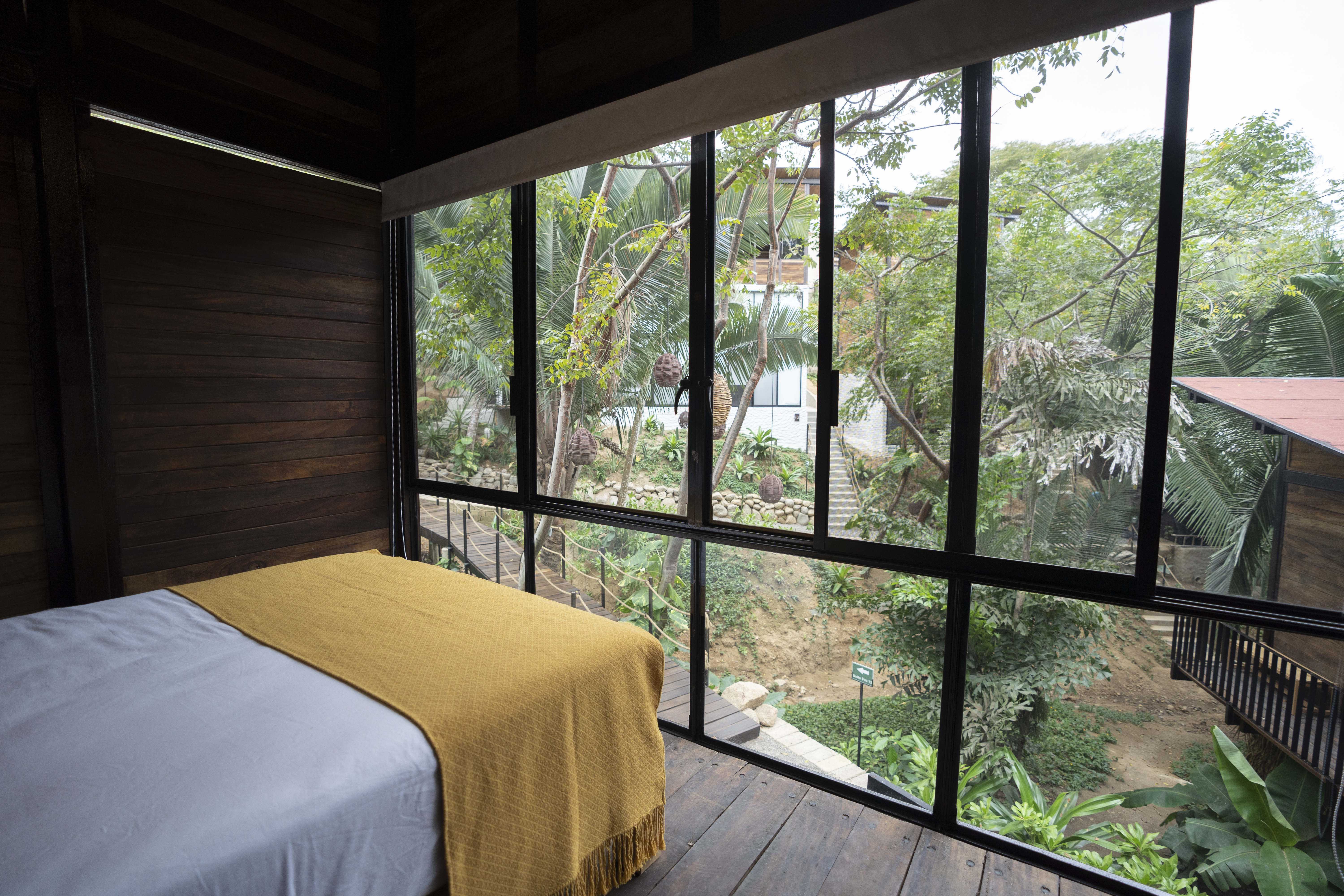 Casa Selva Sayulita 11/29