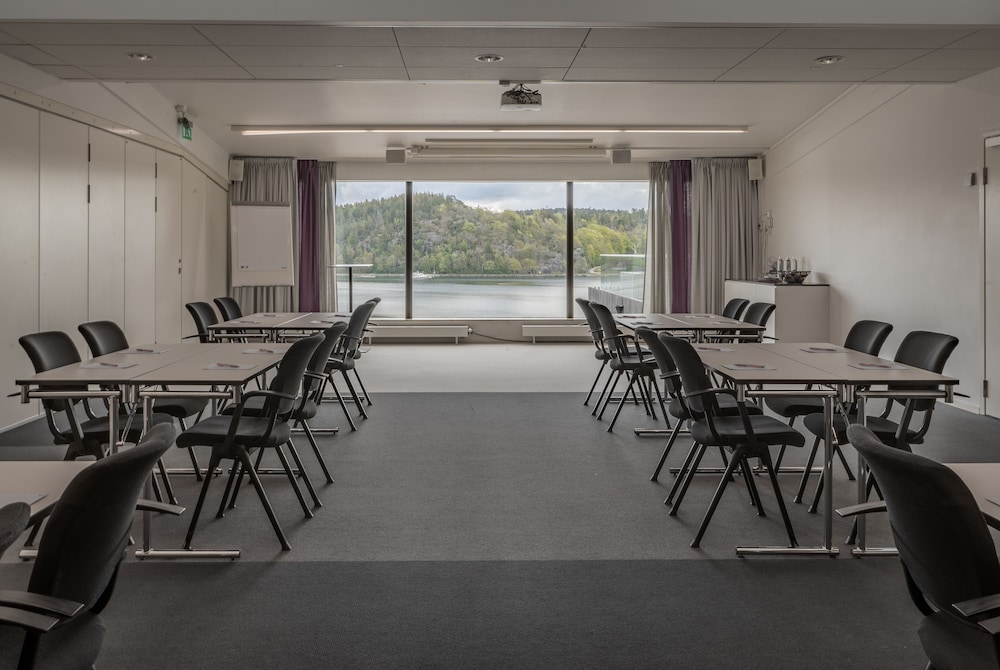Vann Spa Hotel and Conference 39/50