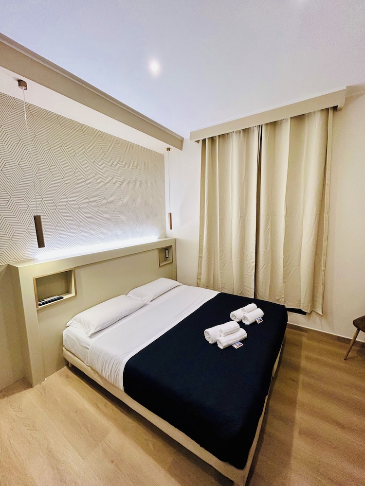 Imera Rooms 13/50