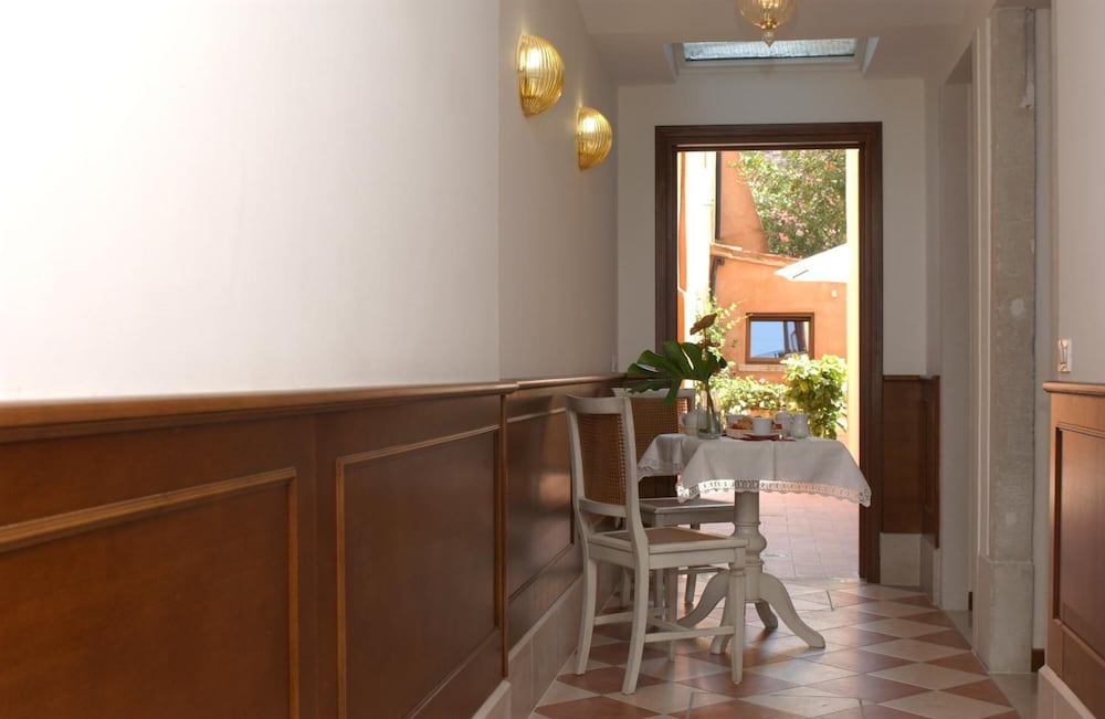 Casa Mimma 5/42