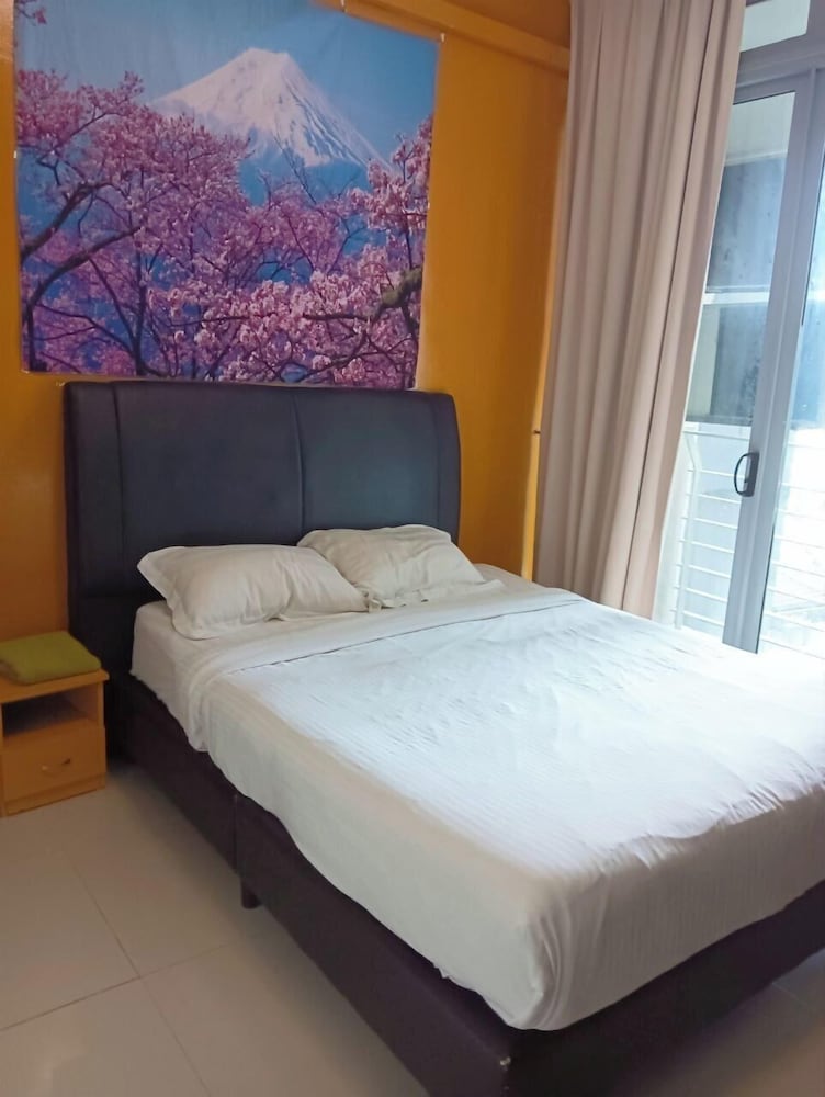 Ohana Kuala Lumpur 15/50