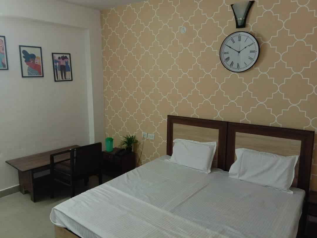 Hotel Aicon Palace 15/30