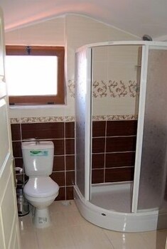 Minta Apart 61/62