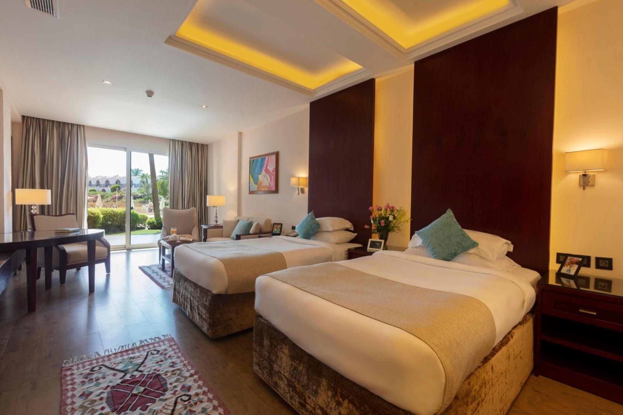 ROYAL SAVOY VILLAS 16/53