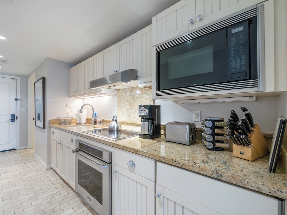 Ocean Villas At Turtle Bay 40/49