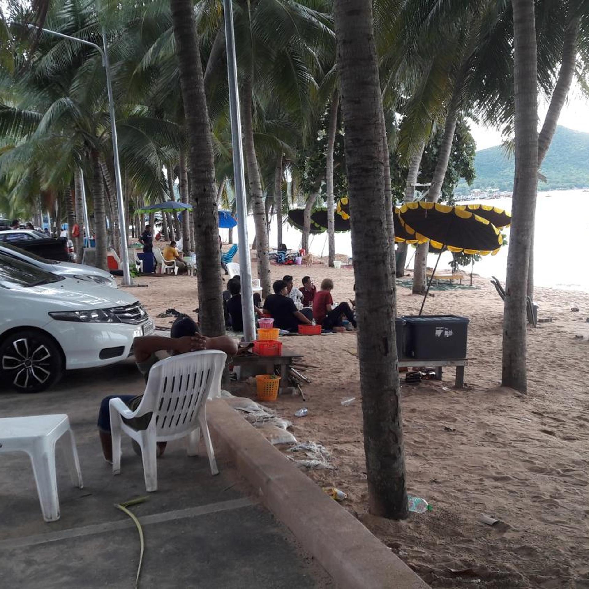Asia's Beach Apartments 46/60