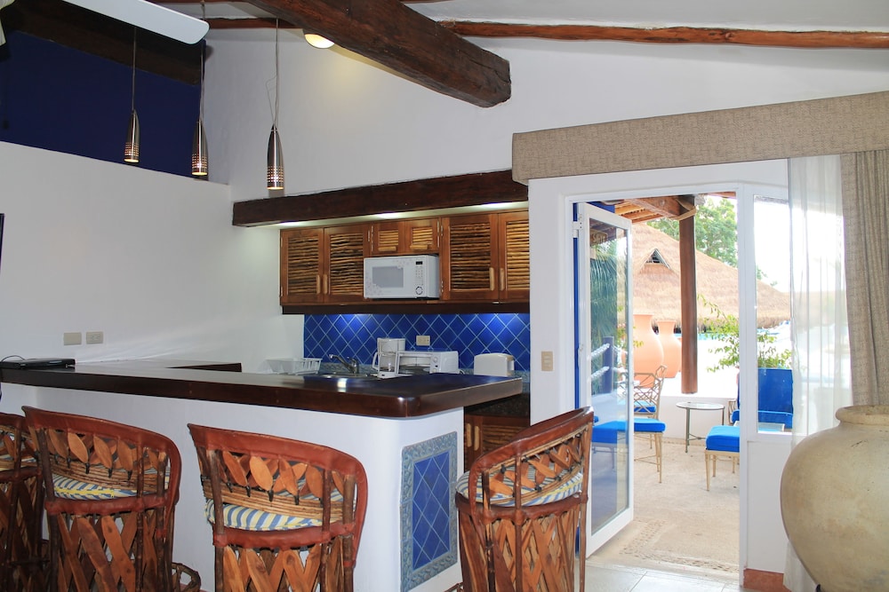 Casa Del Mar Cozumel Hotel And Dive Resort 14/75
