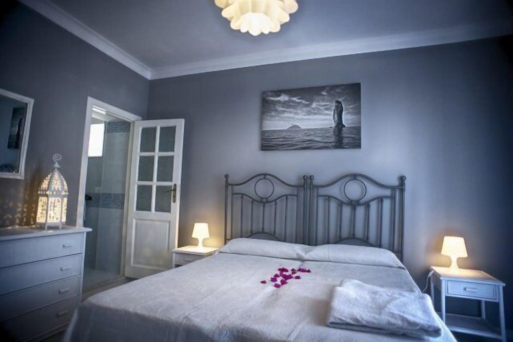 B&B Il Cappero 6/29