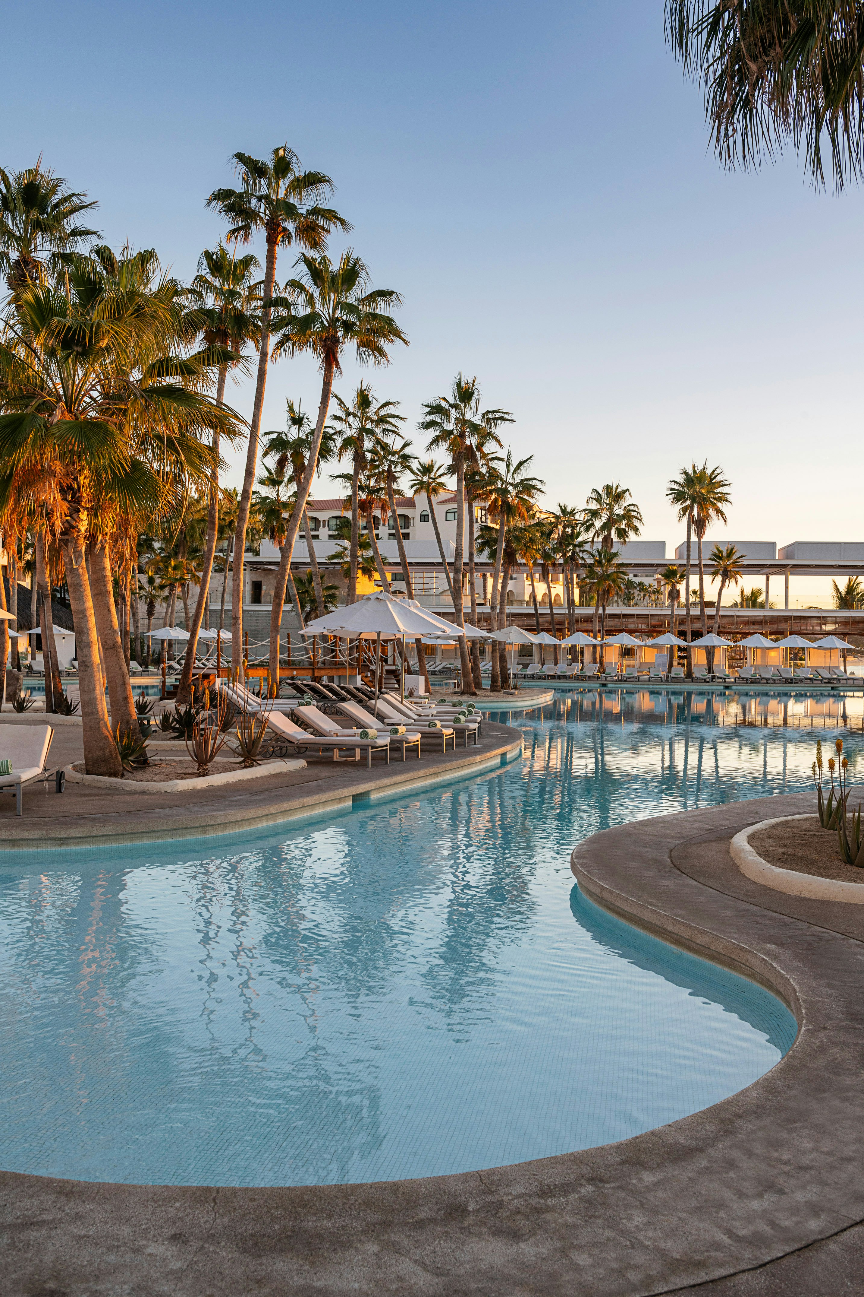 Paradisus Los Cabos - Adults Only 26/50