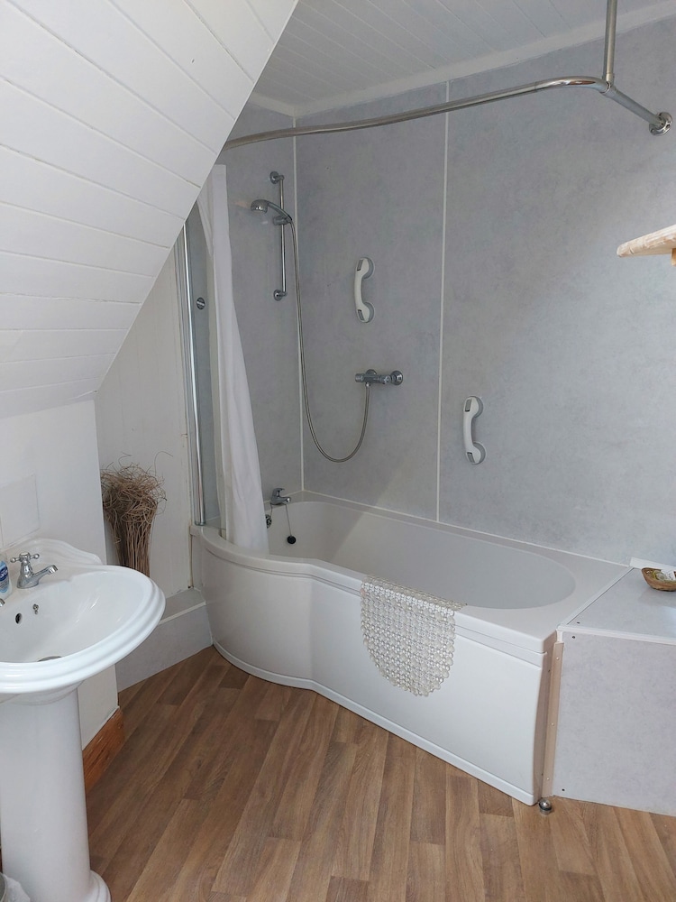 Eddlewood Guest House 36/43