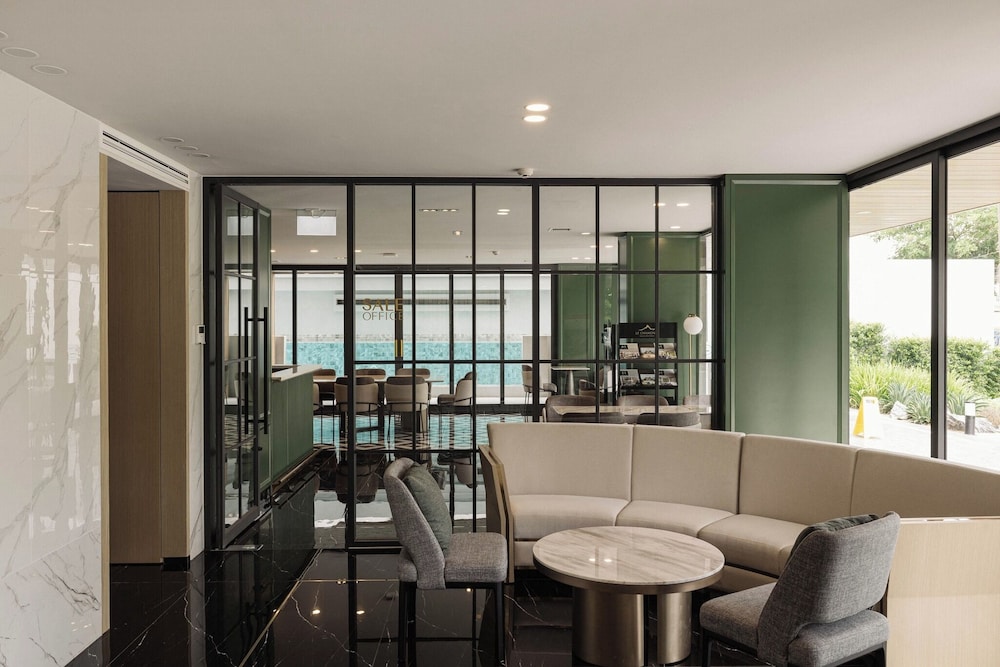 Cha Chiangmai Luxury 25/35