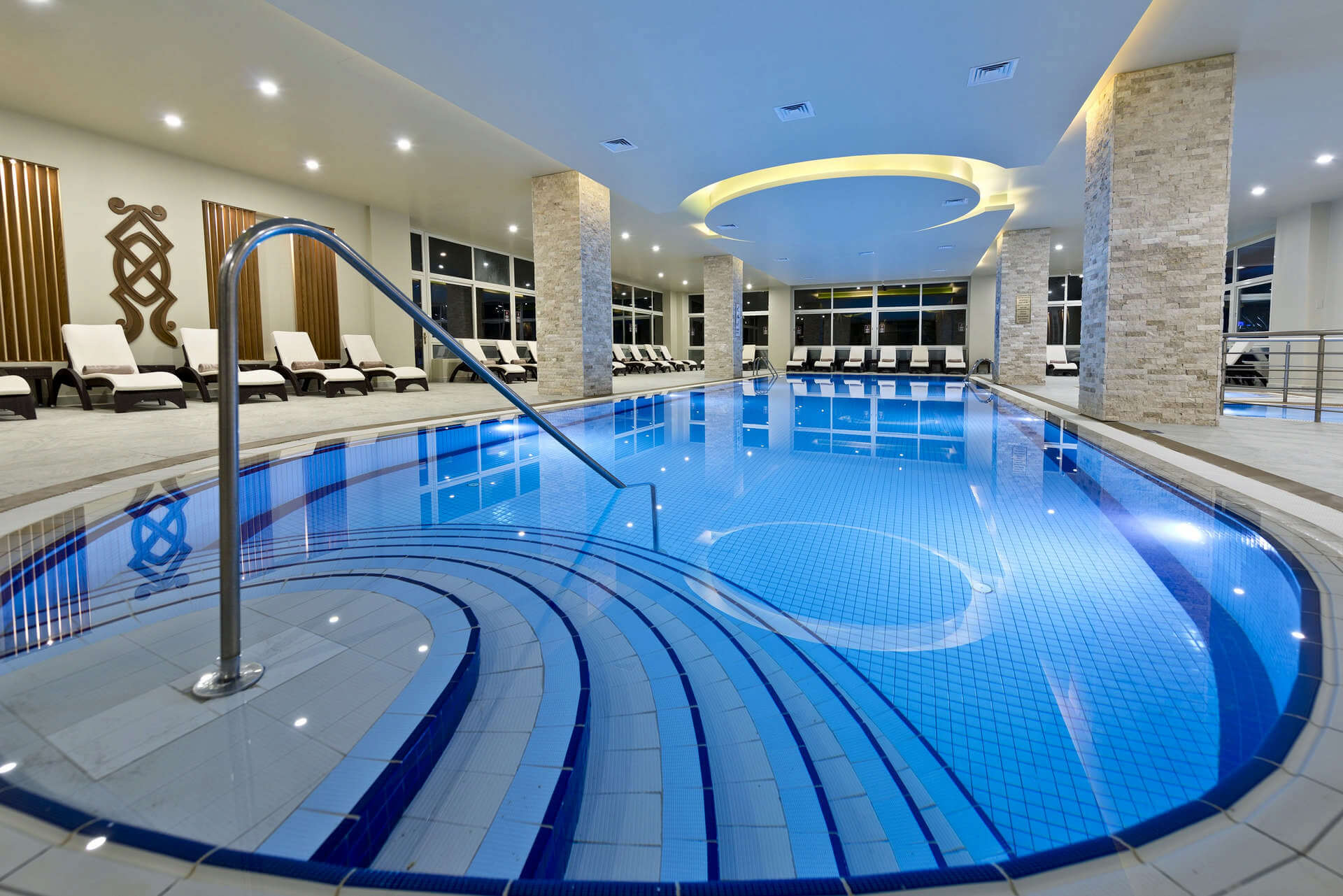 Acapulco Beach Club And Resort 23/50