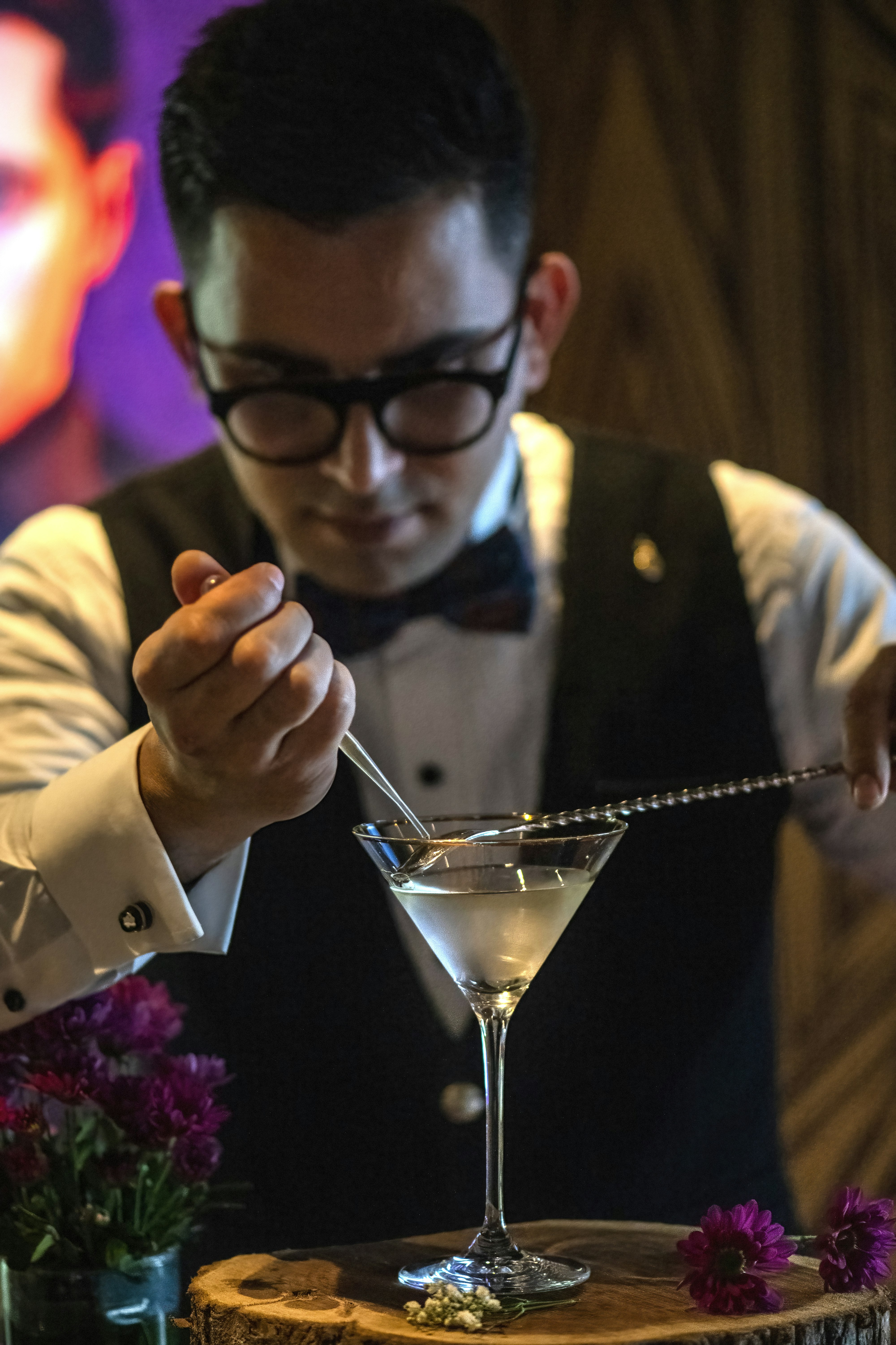 The Claridges New Delhi 31/64