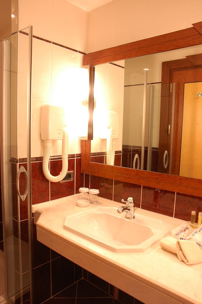 Byotell Hotel Istanbul 45/74