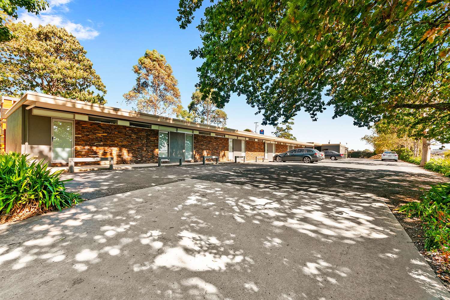 Comfort Inn and Suites Warragul 13/14