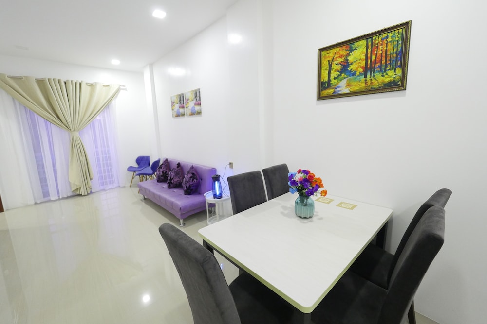 Mirage Suites De Boracay 61/63