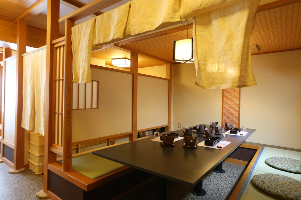Club Wyndham Chikumakan Nagano 33/50