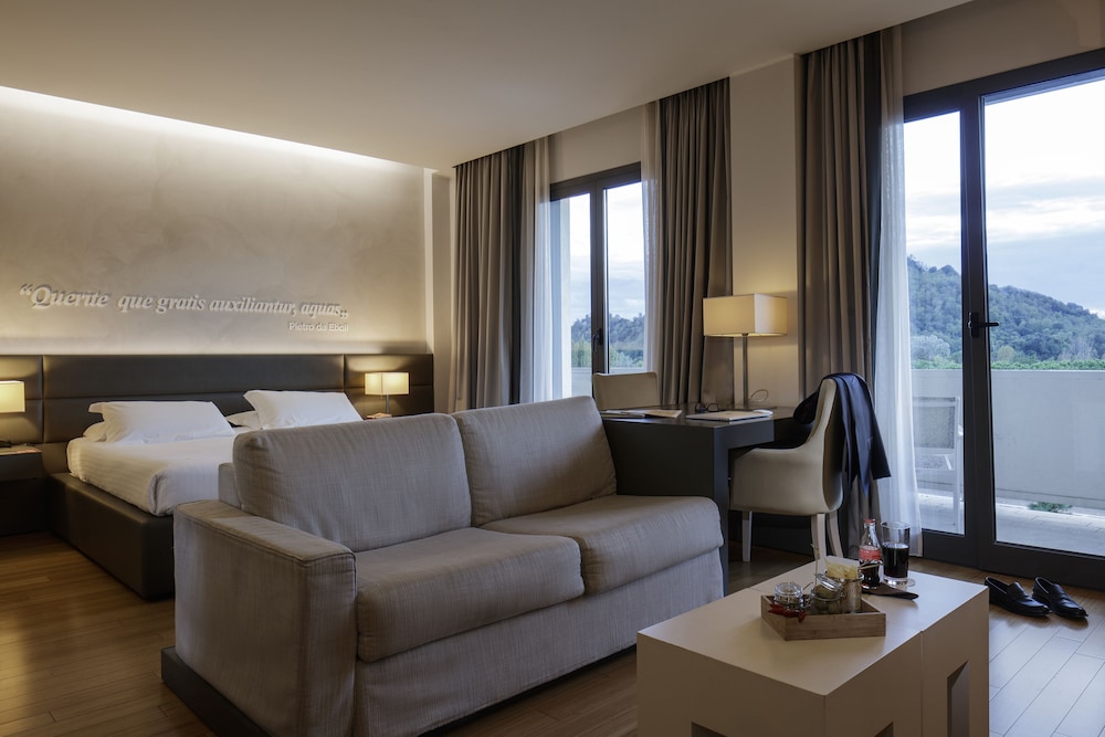 Hotel Majestic Galzignano 26/63