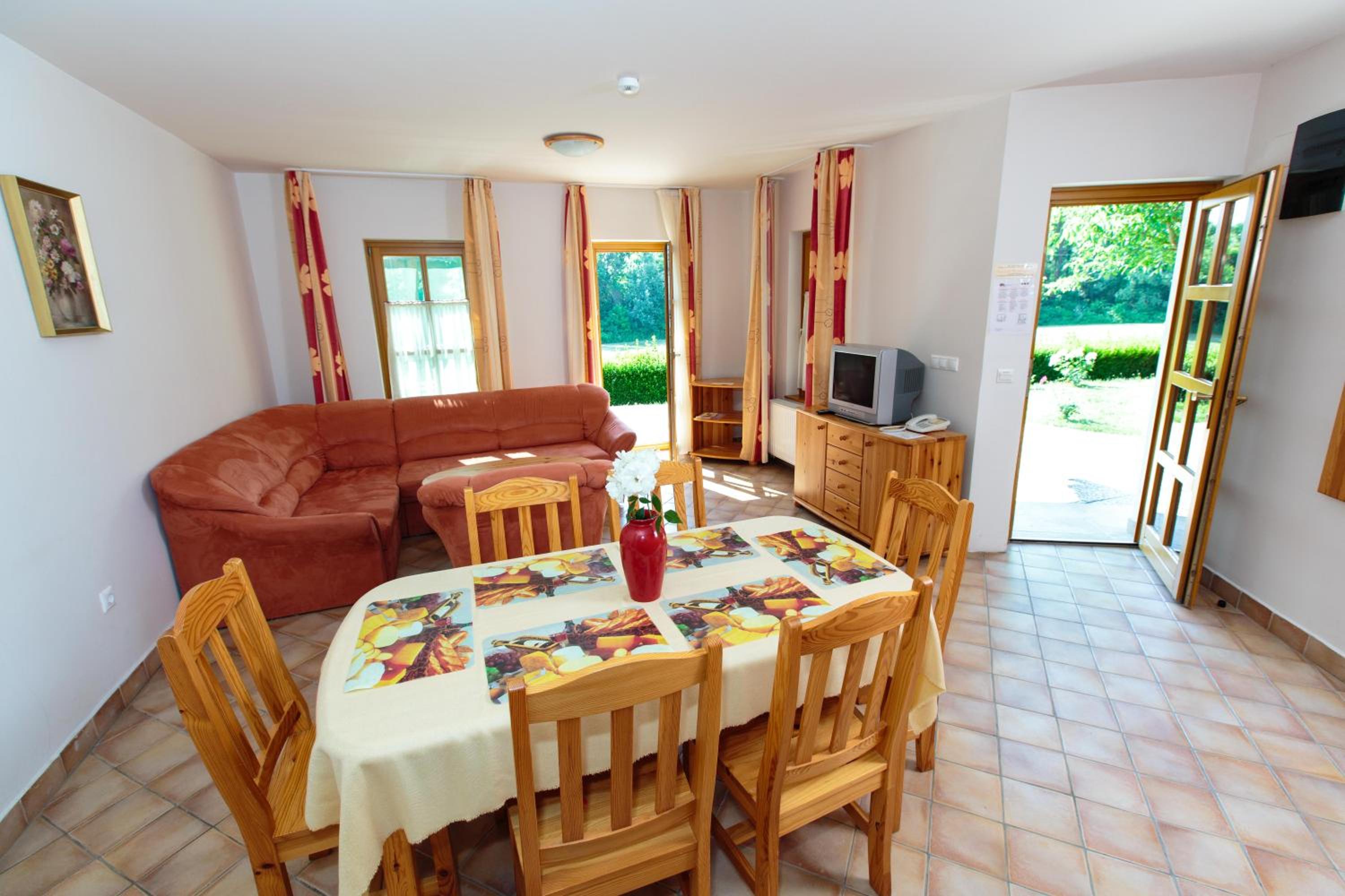 Kehida Termal Hotel 32/50