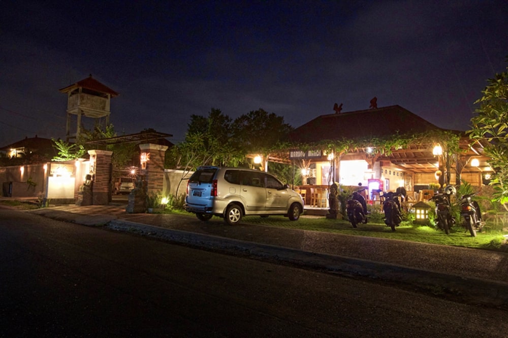Villa Mandi Ubud 2/69