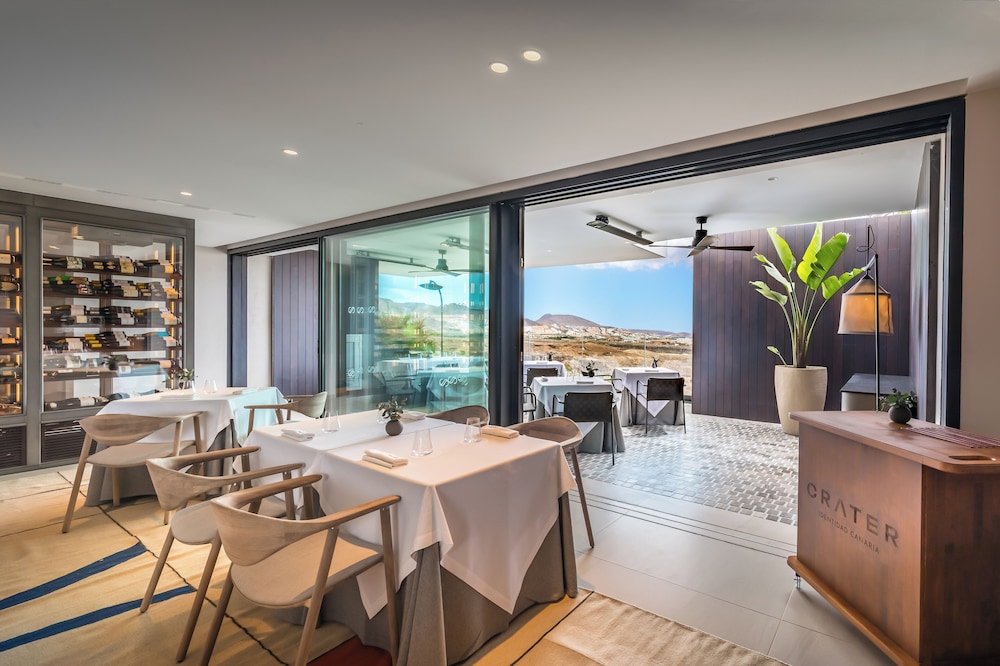 Royal Hideaway Corales Villas 41/50