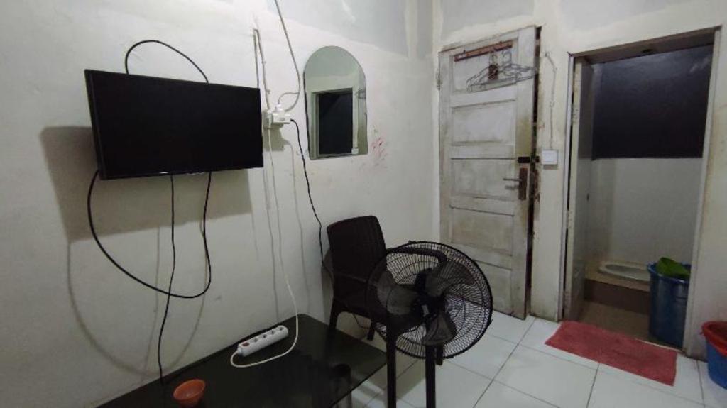 Guest House Toddopuli VII 7/21