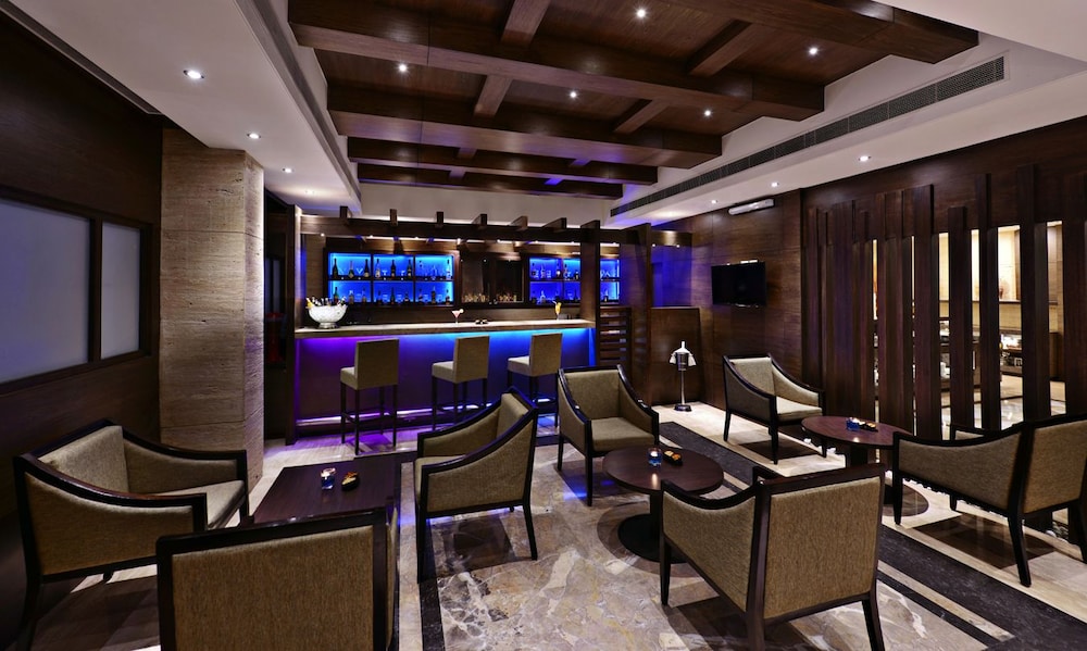 Leisure Inn Grand Chanakya 30/37