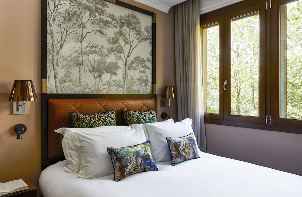 Hotel Indigo Venice Sant Elena 25/74