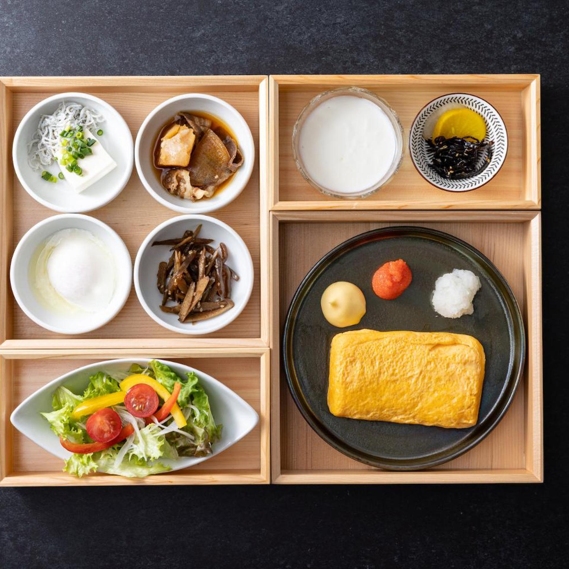 HOTEL MINATO Azabu-juban 19/50