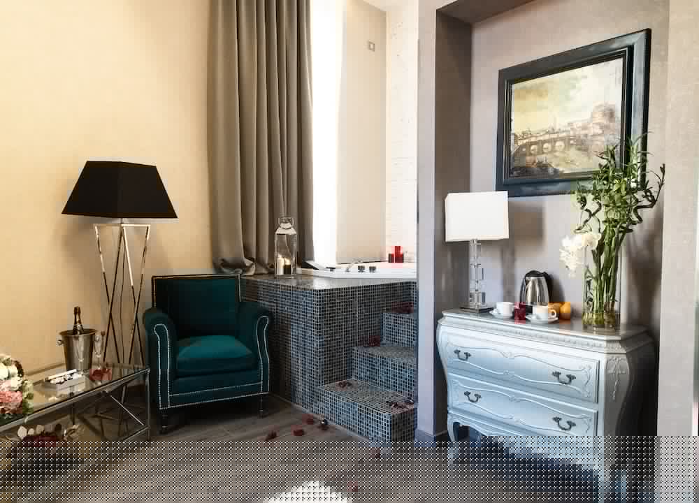 Dharma Style Hotel & Spa 24/50
