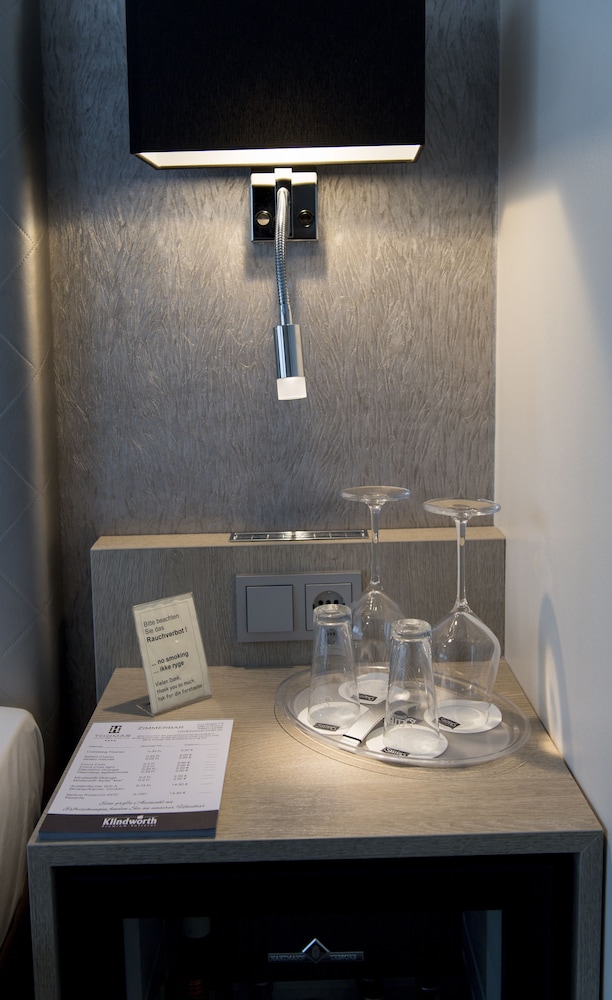 Thomas Hotel Spa Lifestyle 59/69