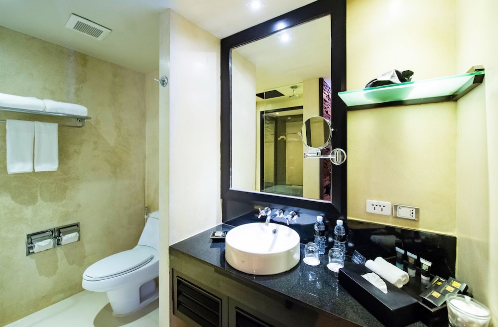 Impiana Resort Patong, Phuket 67/71