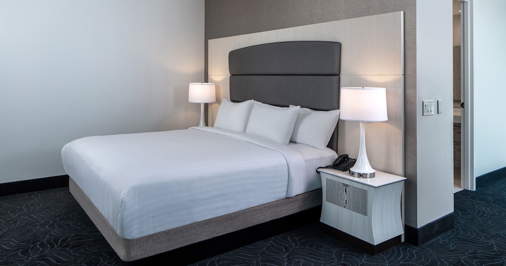 Southland Casino Hotel- Adult Only 15/46
