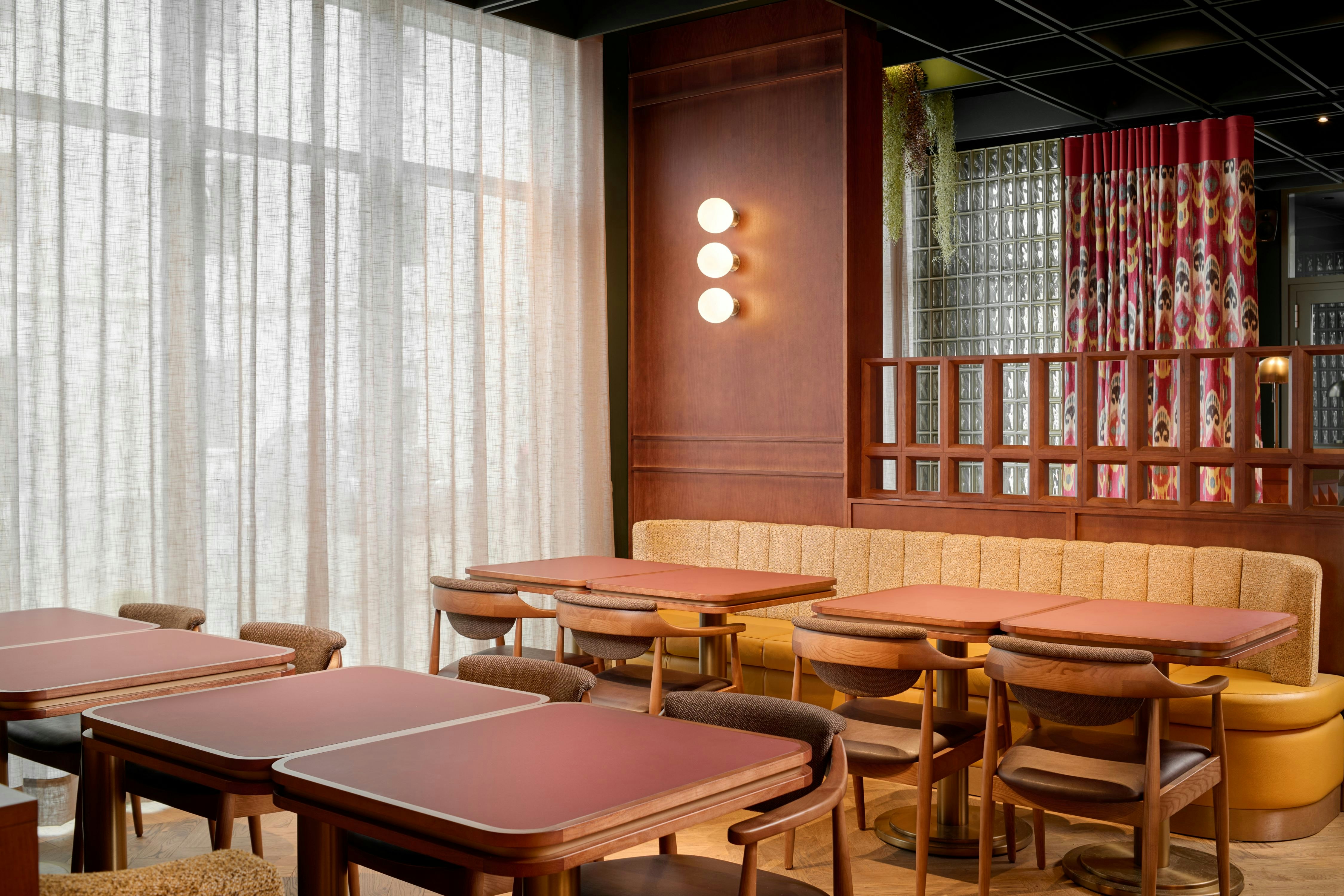 Skald Hotel Akureyri, Curio Collection by Hilton 15/24