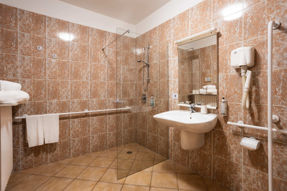 Residence Villa Maria 67/68