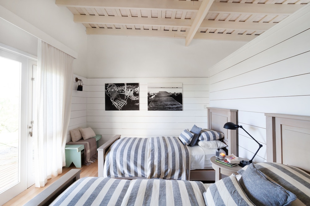 CASA CHIC CARMELO 28/50