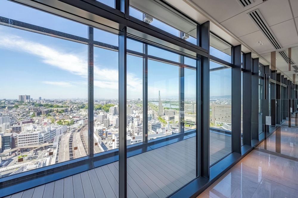 Candeo Hotels Osaka Hirakata 30/47