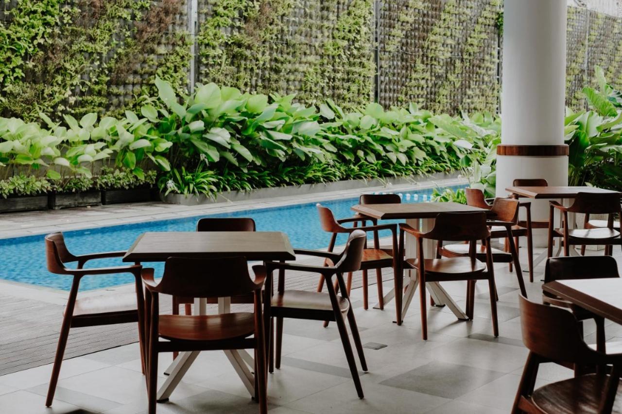 Rayz Umm Hotel 39/50