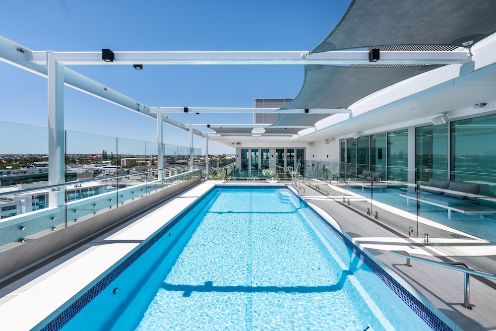 Vibe Hotel Subiaco Perth 19/39