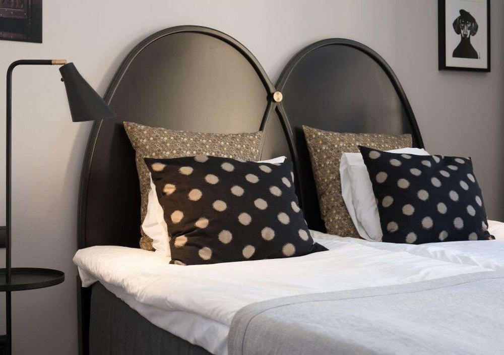 Home Hotel Borgen 12/54