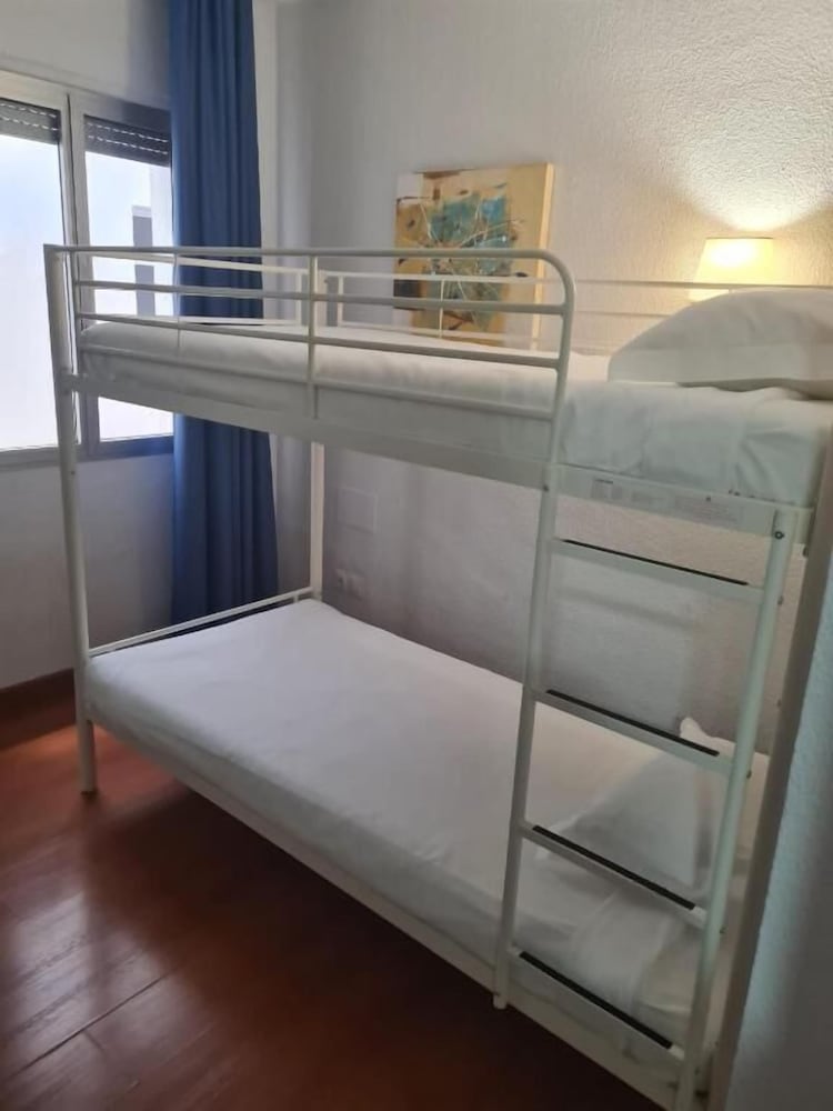 Hotel Trafalgar 22/42