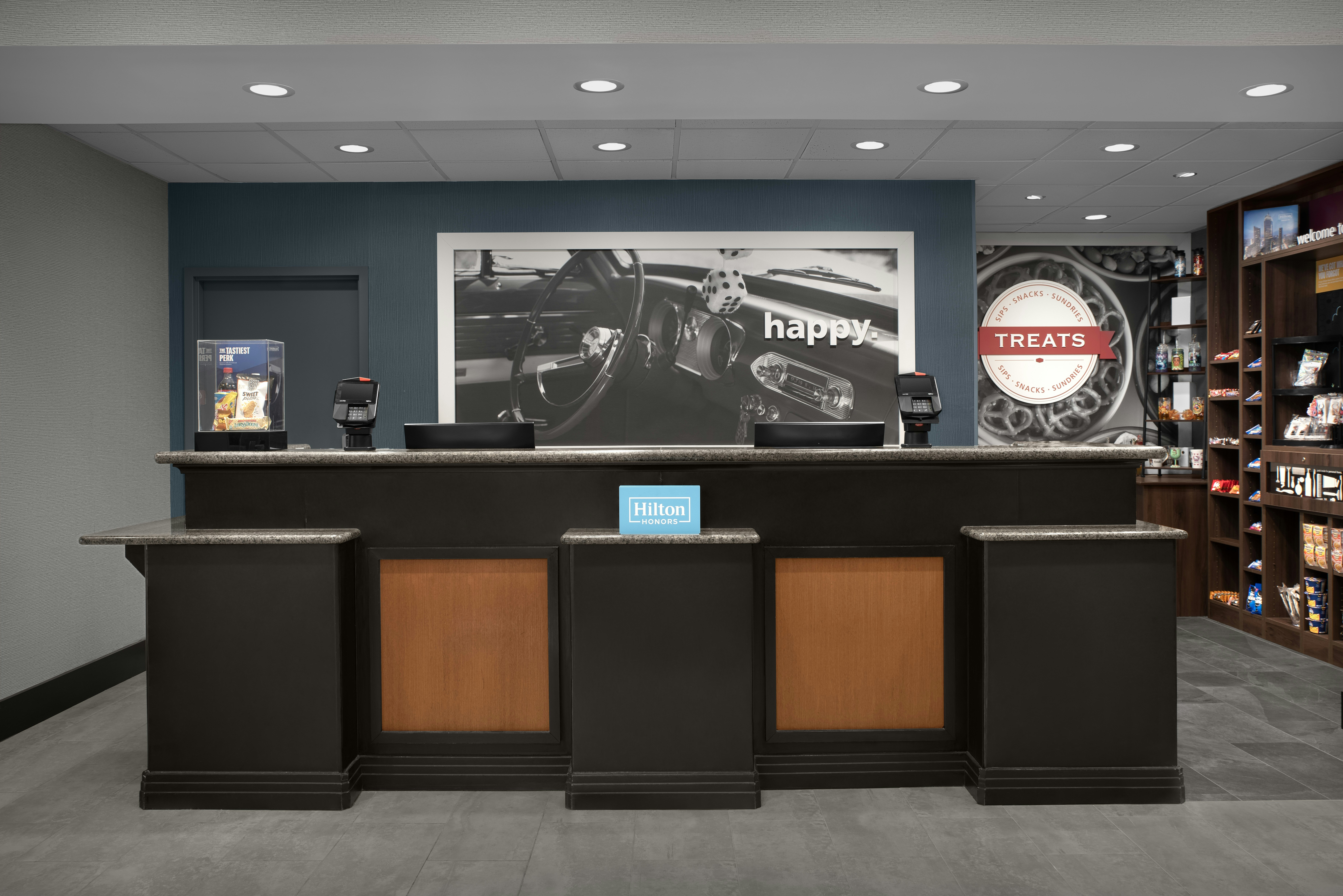 Hampton Inn And Suites Lakeland South Polk Parkway 9/54
