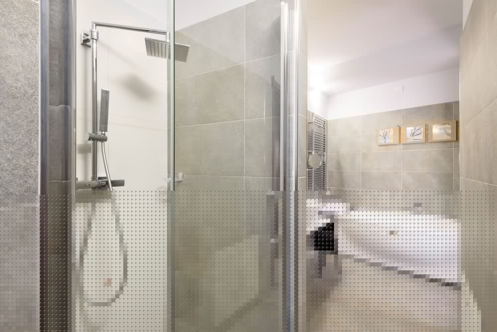 G Hotel Vicenza 9/67