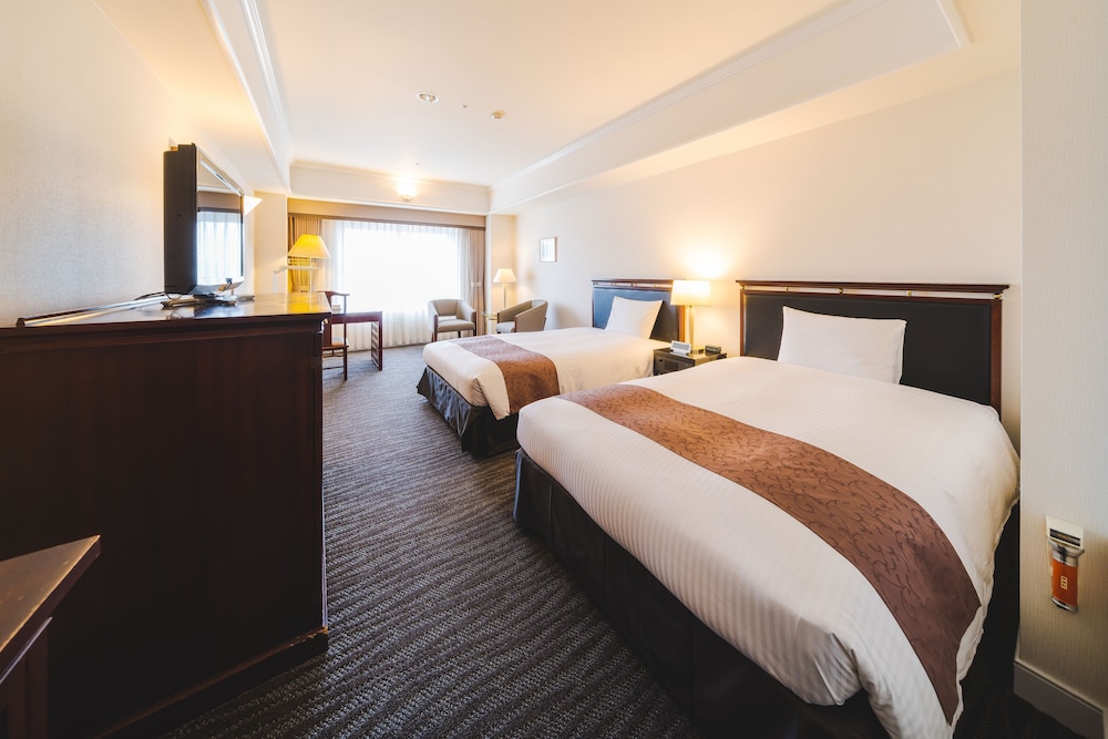 STANDARD, TWIN BEDS