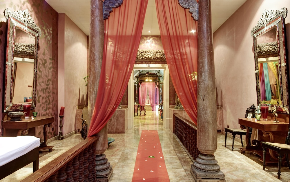 Hotel Tugu Malang 47/79