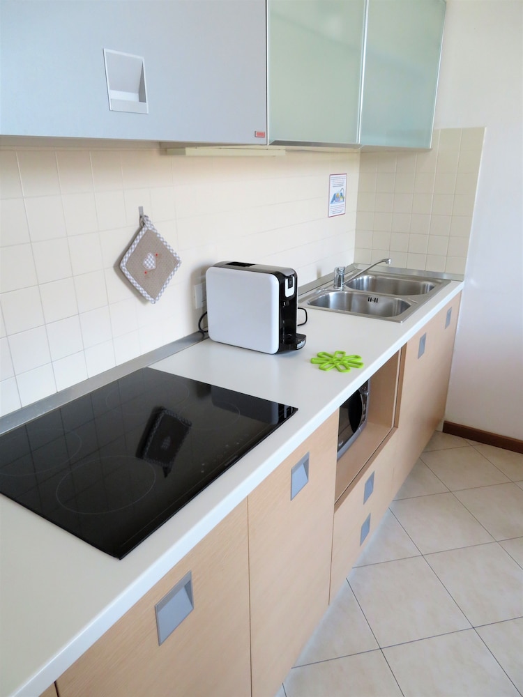 Residence Verona Class 53/68