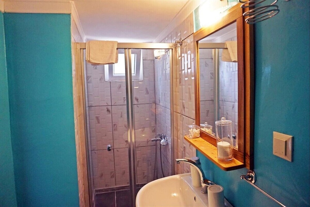 11 Oda Boutique Pension 45/46