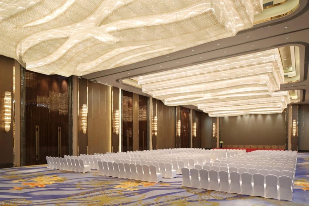 Wanda Realm Liuzhou 27/56